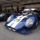 Image for article titled The Goodwood Revival Was 2014's Best Car Event, Period